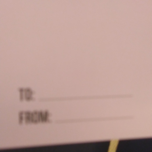 - -Madden Girl owl card holder with clip NWT - Picture 3 of 4